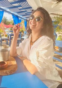 keerthy suresh_teluguvox 2